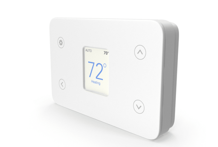 Thermostat