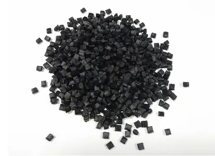 Carbon heating film VS Graphene electric heating film