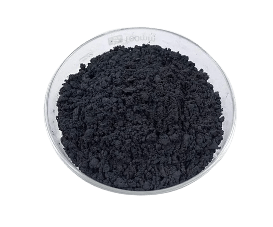 graphene powder for sale