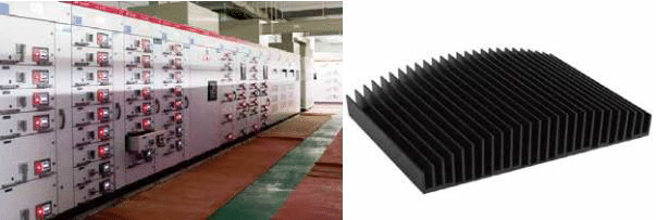 Graphene coating: godsend or chickenshit?