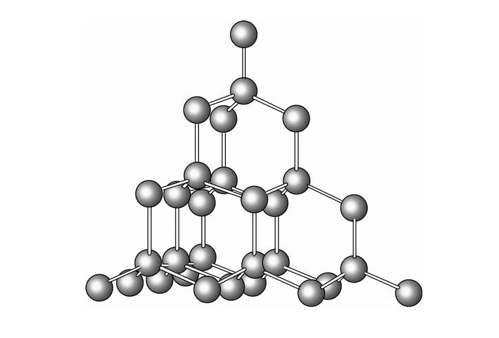 Graphene VS Silicon