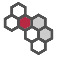 Two Misconceptions About Graphene Heating Films