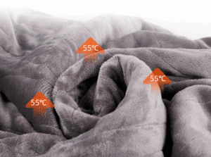 How to Store Your Electric Blanket to Make It Last