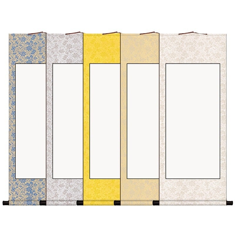 Graphene infrared wall art heaters Picture Frame Selection 2