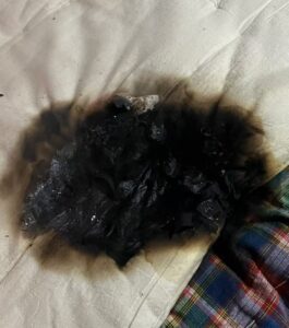 Are Low-Voltage Electric Blankets Safe